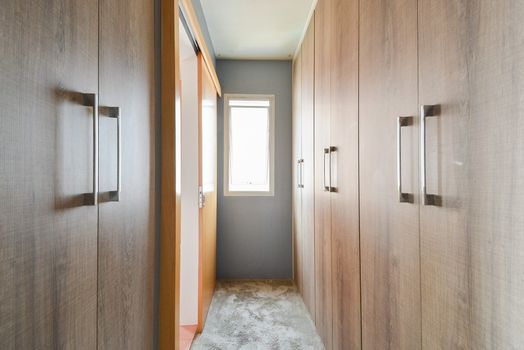 Foto 50 do(a) Apartamento de 2 quartos à venda em Sumarezinho, São Paulo