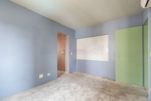 Foto 48 do(a) Apartamento de 2 quartos à venda em Sumarezinho, São Paulo