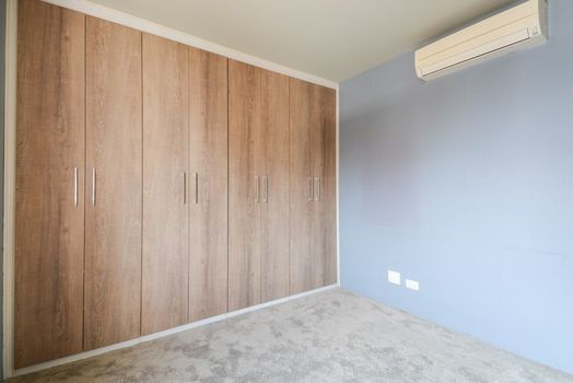 Foto 30 do(a) Apartamento de 2 quartos à venda em Sumarezinho, São Paulo