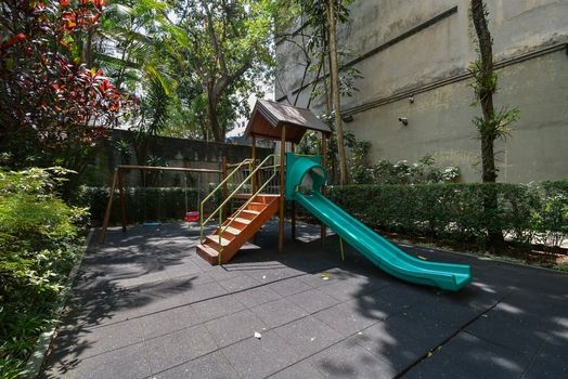 Foto 19 do(a) Apartamento de 2 quartos à venda em Sumarezinho, São Paulo