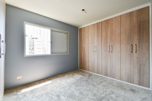 Foto 42 do(a) Apartamento de 2 quartos à venda em Sumarezinho, São Paulo