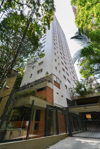 Foto 7 do(a) Apartamento de 2 quartos à venda em Sumarezinho, São Paulo