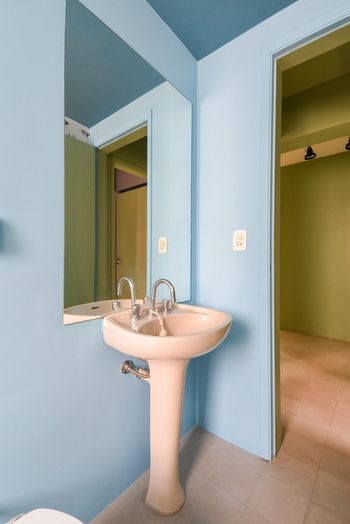 Foto 46 do(a) Apartamento de 2 quartos à venda em Sumarezinho, São Paulo