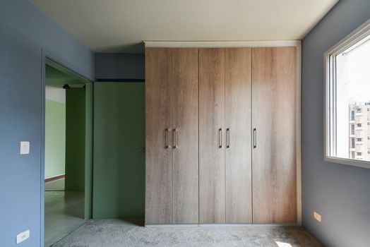 Foto 43 do(a) Apartamento de 2 quartos à venda em Sumarezinho, São Paulo