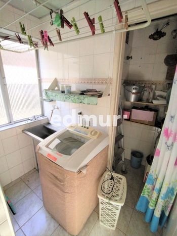 Foto 5 do(a) Apartamento de 2 quartos à venda em Centro, São Bernardo do Campo