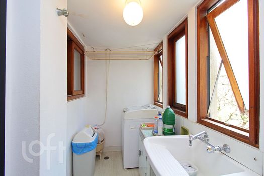 Foto 28 do(a) Apartamento de 3 quartos à venda em Moinhos de Vento, Porto Alegre