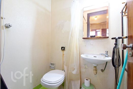 Foto 32 do(a) Apartamento de 3 quartos à venda em Moinhos de Vento, Porto Alegre