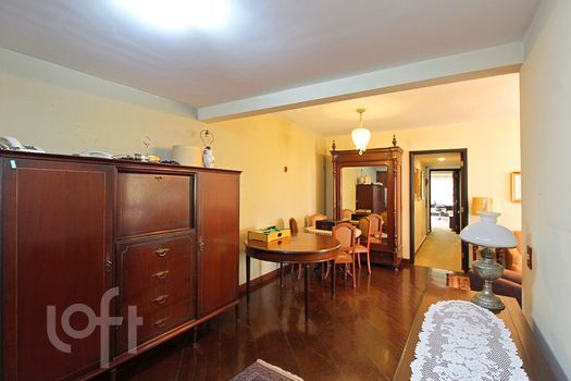 Foto 20 do(a) Apartamento de 3 quartos à venda em Moinhos de Vento, Porto Alegre