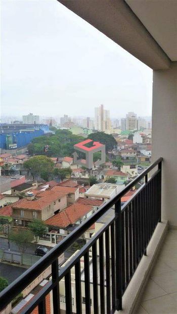 Foto 13 do(a) Apartamento de 3 quartos à venda em Rudge Ramos, São Bernardo do Campo