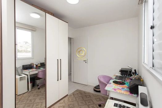 Foto 29 do(a) Apartamento de 3 quartos à venda em Freguesia do Ó, São Paulo