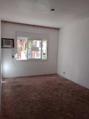 Foto 5 do(a) Apartamento de 2 quartos para alugar em Centro, São Leopoldo