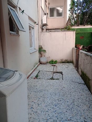 Foto 14 do(a) Apartamento de 2 quartos para alugar em Centro, São Leopoldo