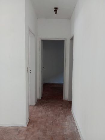 Foto 7 do(a) Apartamento de 2 quartos para alugar em Centro, São Leopoldo