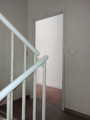 Foto 4 do(a) Apartamento de 2 quartos para alugar em Centro, São Leopoldo
