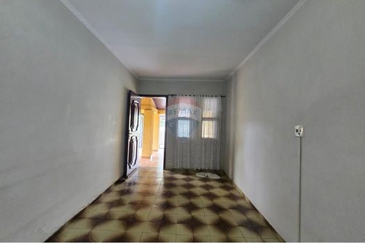 Foto 7 do(a) Casa de 2 quartos à venda em Jardim Brasil, Americana