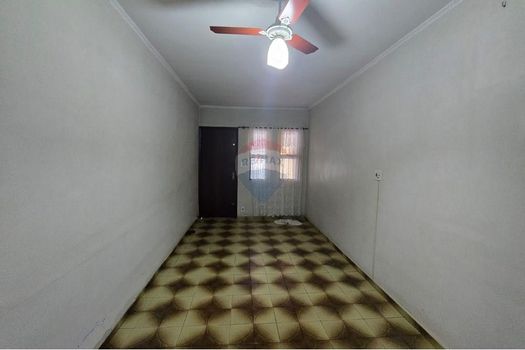 Foto 6 do(a) Casa de 2 quartos à venda em Jardim Brasil, Americana