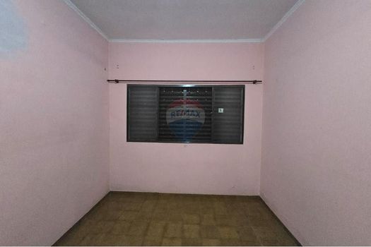 Foto 13 do(a) Casa de 2 quartos à venda em Jardim Brasil, Americana