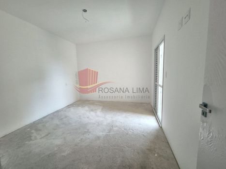 Foto 36 do(a) Apartamento de 3 quartos à venda em Centro, Taubaté