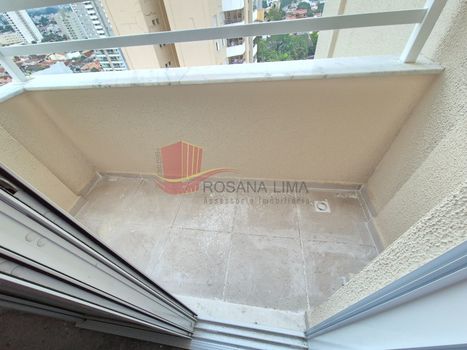 Foto 14 do(a) Apartamento de 3 quartos à venda em Centro, Taubaté