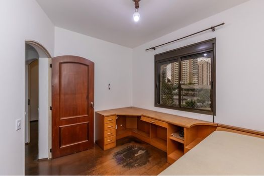 Foto 13 do(a) Apartamento de 3 quartos à venda em Jardim Avelino, São Paulo