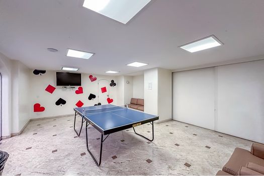 Foto 34 do(a) Apartamento de 3 quartos à venda em Jardim Avelino, São Paulo