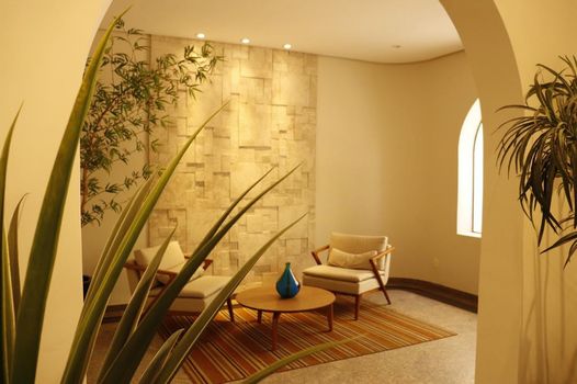 Foto 4 do(a) Apartamento de 4 quartos à venda em Indianópolis, São Paulo