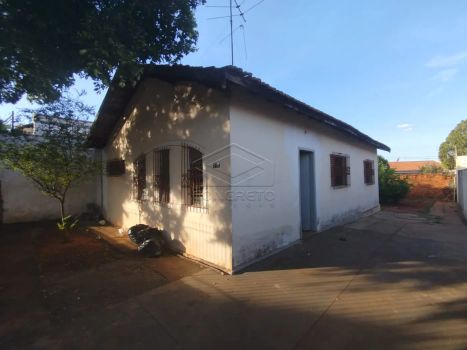Foto 1 do(a) Casa de 3 quartos à venda em Vila Souto, Bauru