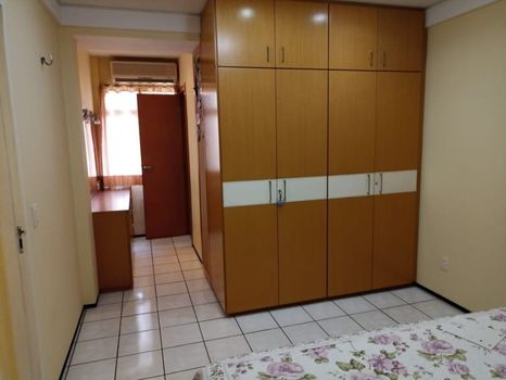 Foto 19 do(a) Apartamento de 3 quartos à venda em São Gerardo, Fortaleza