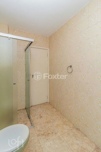 Foto 26 do(a) Apartamento de 3 quartos à venda em Paraíso, São Paulo