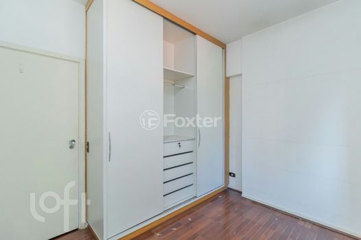 Foto 8 do(a) Apartamento de 3 quartos à venda em Paraíso, São Paulo