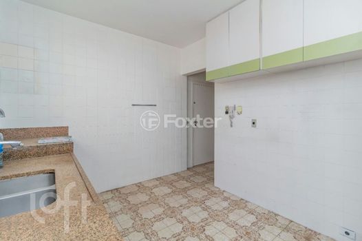 Foto 33 do(a) Apartamento de 3 quartos à venda em Paraíso, São Paulo