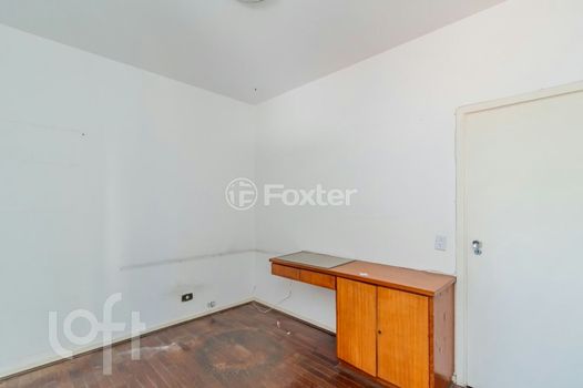 Foto 13 do(a) Apartamento de 3 quartos à venda em Paraíso, São Paulo