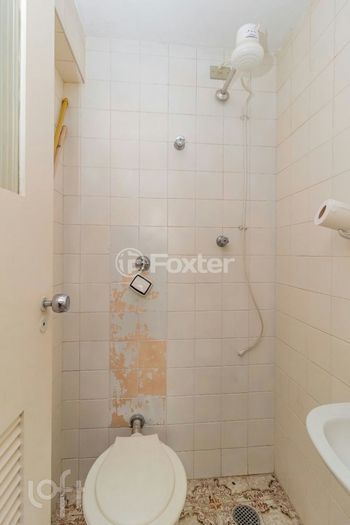 Foto 38 do(a) Apartamento de 3 quartos à venda em Paraíso, São Paulo