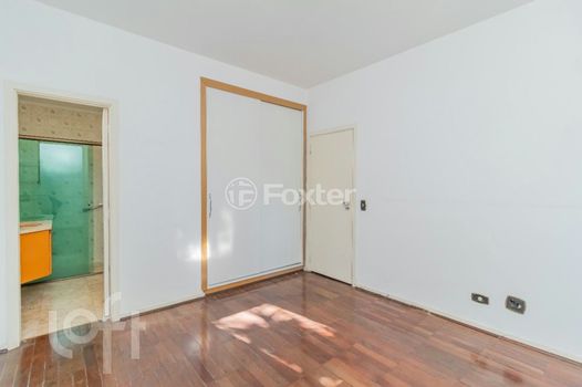 Foto 19 do(a) Apartamento de 3 quartos à venda em Paraíso, São Paulo