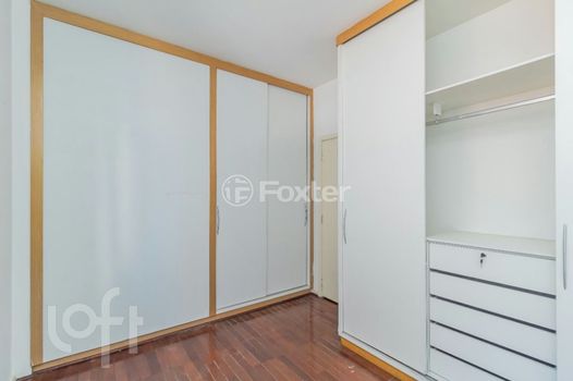 Foto 10 do(a) Apartamento de 3 quartos à venda em Paraíso, São Paulo