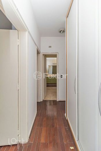 Foto 30 do(a) Apartamento de 3 quartos à venda em Paraíso, São Paulo