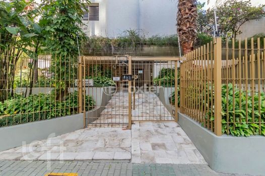 Foto 42 do(a) Apartamento de 3 quartos à venda em Paraíso, São Paulo