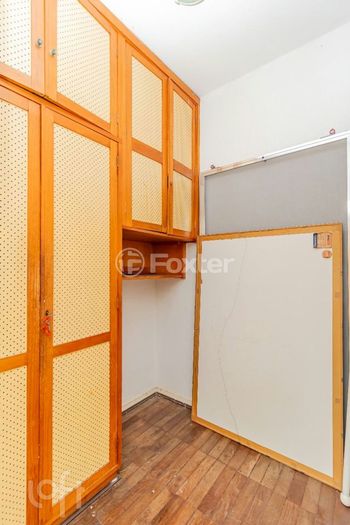Foto 39 do(a) Apartamento de 3 quartos à venda em Paraíso, São Paulo