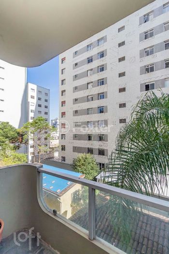 Foto 4 do(a) Apartamento de 3 quartos à venda em Paraíso, São Paulo