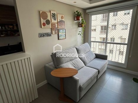 Foto 18 do(a) Apartamento de 3 quartos à venda em Pinheiro, São Leopoldo
