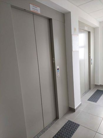 Foto 20 do(a) Apartamento de 2 quartos à venda em Sacomã, São Paulo