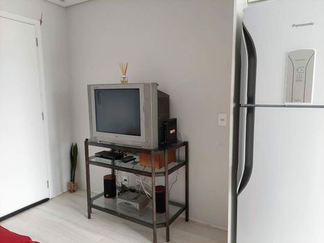 Foto 3 do(a) Apartamento de 2 quartos à venda em Sacomã, São Paulo