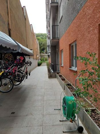 Foto 31 do(a) Apartamento de 2 quartos à venda em Sacomã, São Paulo
