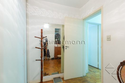 Foto 12 do(a) Apartamento de 3 quartos à venda em Perdizes, São Paulo