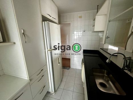 Foto 8 do(a) Apartamento de 2 quartos à venda em Vila Formosa, São Paulo