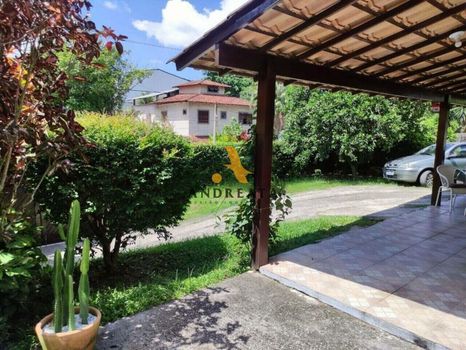 Foto 4 do(a) Casa de 3 quartos à venda em Itaipu, Niterói