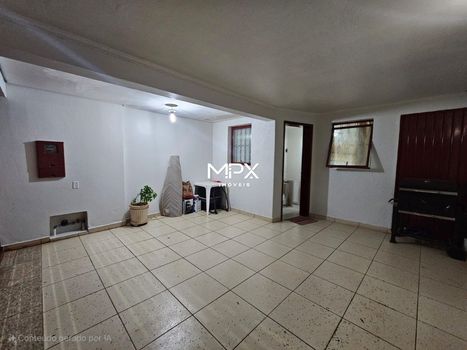 Foto 2 do(a) Casa de 2 quartos à venda em Jardim Noiva da Colina, Piracicaba