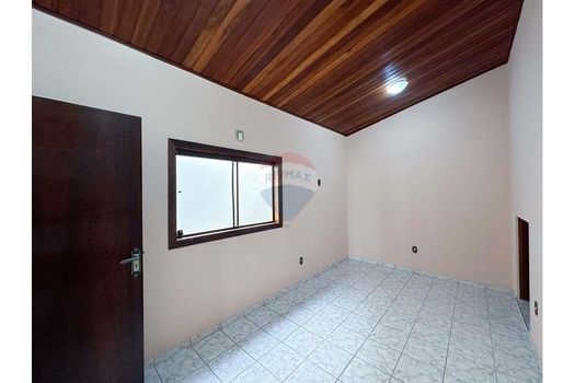 Foto 34 do(a) Casa em Condomínio de 3 quartos à venda em Granja Olga II, Sorocaba