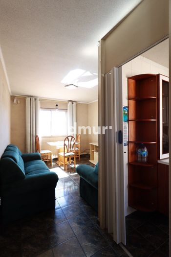 Foto 3 do(a) Apartamento de 2 quartos para alugar em Vila Camilópolis, Santo André