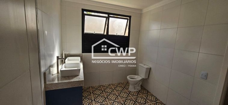 Foto 7 do(a) Apartamento de 1 quartos à venda em Jardim Ibirapuera, Campinas